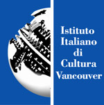 Istituto-New-Logo