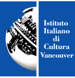 Istituto-New-Logo