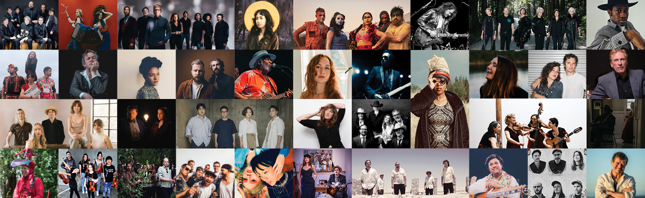 VFMF Artist Grid 2022 1300X400 M10